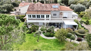 propriete à la vente -   20137  PORTO VECCHIO, surface 288 m2 vente propriete - UBI463146623